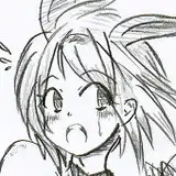 ヤリヨ