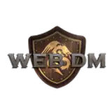 Web DM