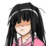 しあ