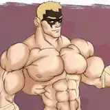 ManlyMage