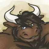 rockblackhorn