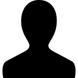 L1nkoln