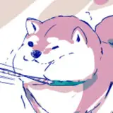 茶みらい