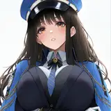 gin81002