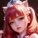 愛 月宮