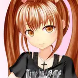 音無来未
