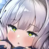 いそ。