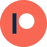 2JD BTS