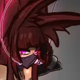 OPTF
