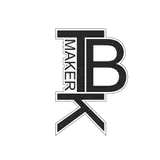 tbkMAKER
