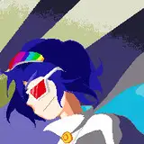 甄虹