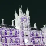 psychicuniversity