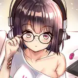 nekobox