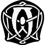 tsilver