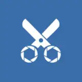 EditingCorp