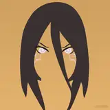 Nyx2D