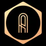 Ana_Ram