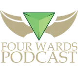 The Four Wards Podcast