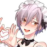 まくろ