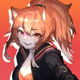 Kitzumii