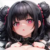 kuroki