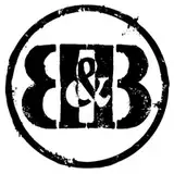 bruteandbrawn