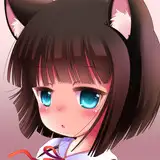 nekopuni