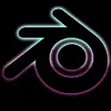 Blender Themes