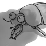 スカRAB