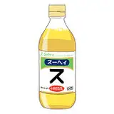 スーヘイ