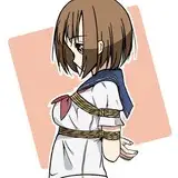 nankarea