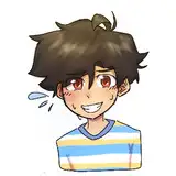 ShentoSaidNo
