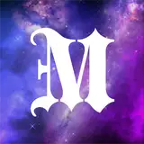 Mystic Arts