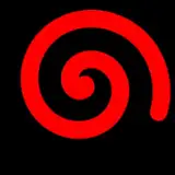 Unreal Hypnosis