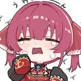 ゆずゆきは
