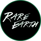 Rare Earth