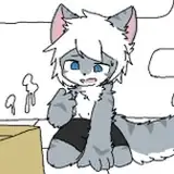sanu96u