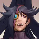 kabos