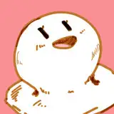 きなこもち