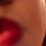 Licks and Kisses ASMR