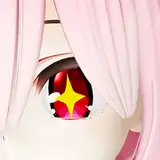 Amatsume Ebato