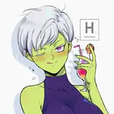 Hydedrogen