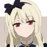 ねるしぃ