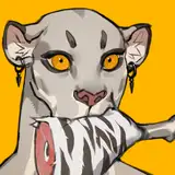 MajinBanzai