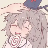 senmura
