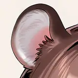 ねずみごっこ