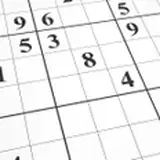 crackingthecryptic