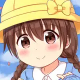 aqua-drop-b