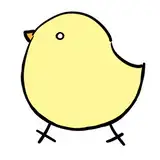 hiyohiyo