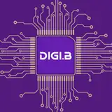 digiB